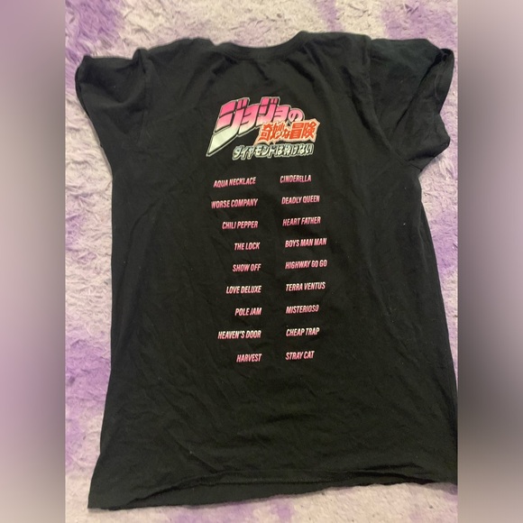 Graphic Shirts Bundle - Picture 11 of 11